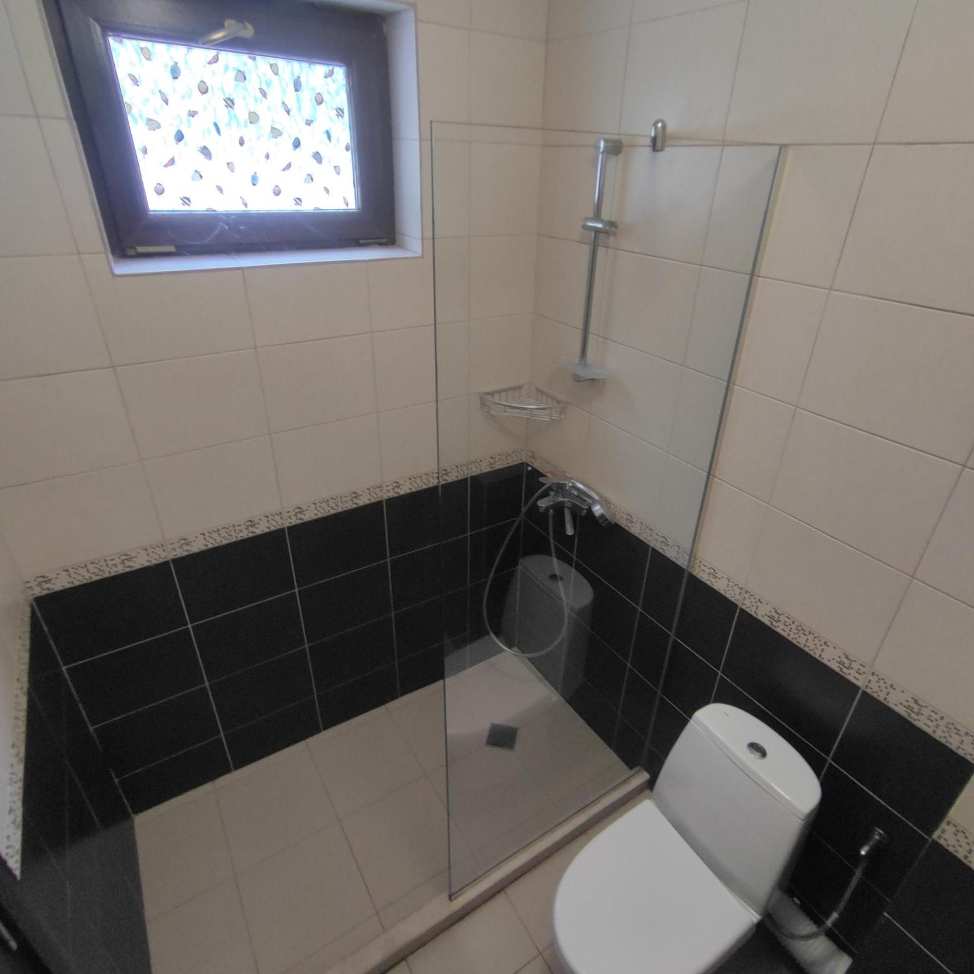 Sozopol Homes Z&Z Apartments Luaran gambar