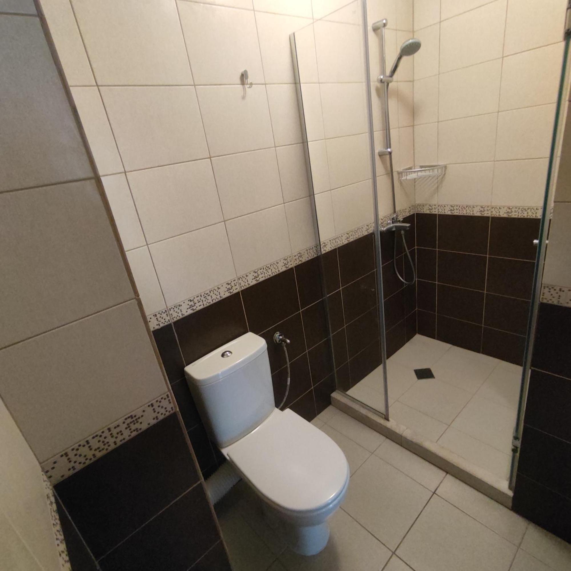 Sozopol Homes Z&Z Apartments Luaran gambar